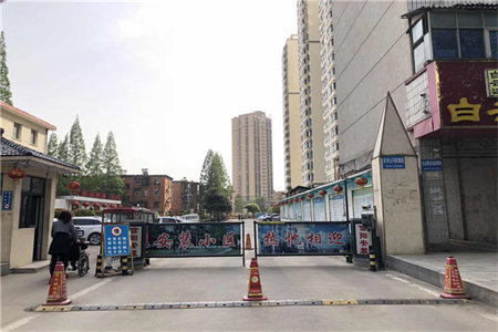 装修后的房子如何释放甲醛怎么通风