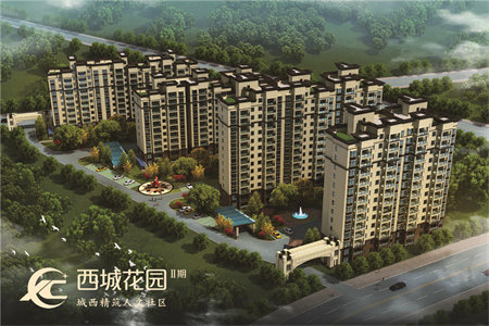 2022成都法拍房需要资格吗